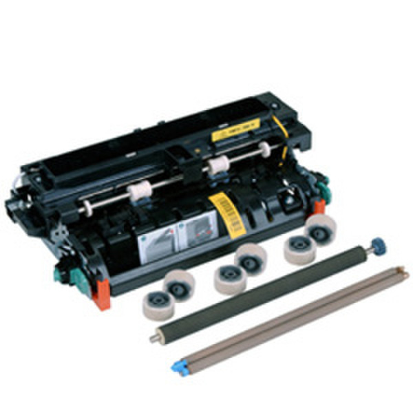 Lexmark 56P0884 100000pages fuser