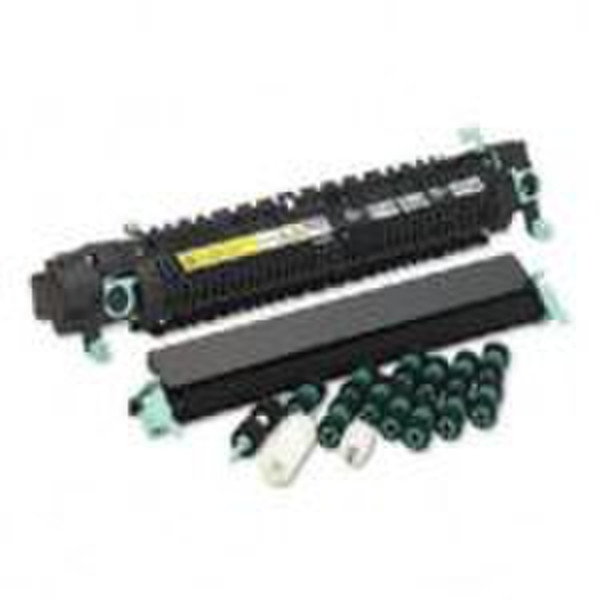KYOCERA 302HK93061 printer roller