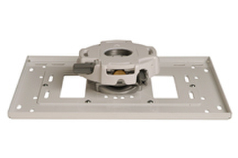 Epson ELPMBPRG ceiling White project mount