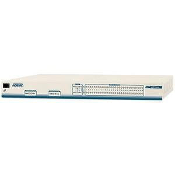 Adtran MX2800 M13