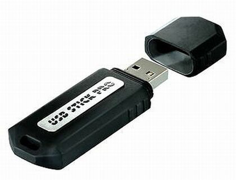Freecom FM-10 Pro Stick 32MB USB USB-Stick