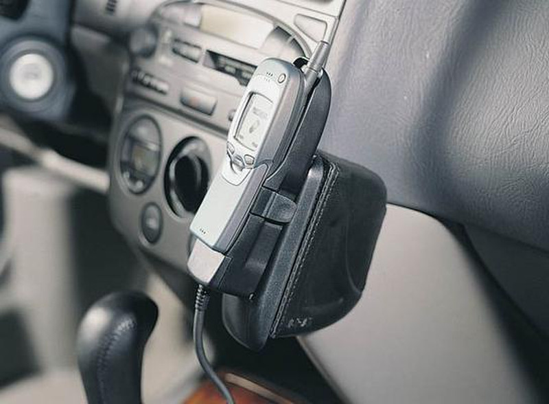 Arat 1090.2 mounting kit