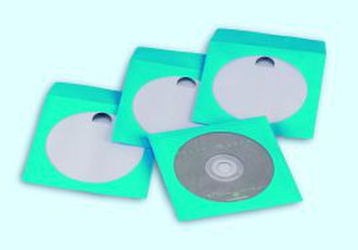 Beco 474.51 1дисков Синий