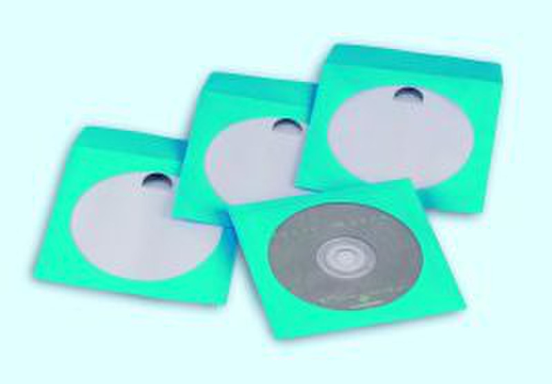 Beco 474.51 1дисков Синий