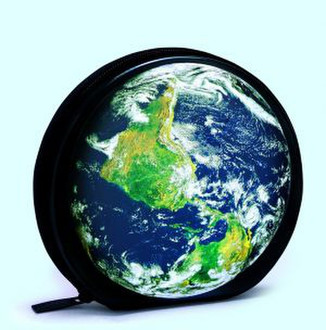 Beco 494.28 24дисков Черный, Разноцветный