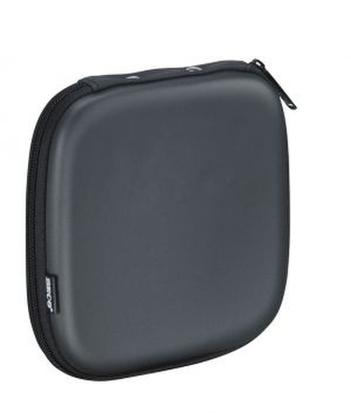 Beco 494.52 28дисков Черный, Cеребряный