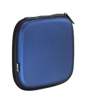 Beco CD Album 28 CDs 28дисков Синий