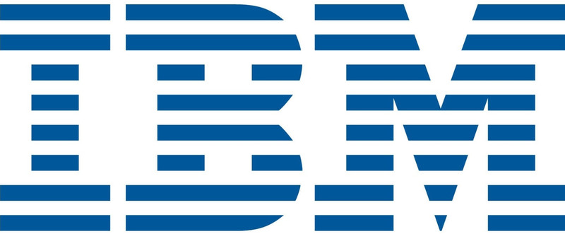 IBM VMware vCenter Server 4.0 Standard 1 year