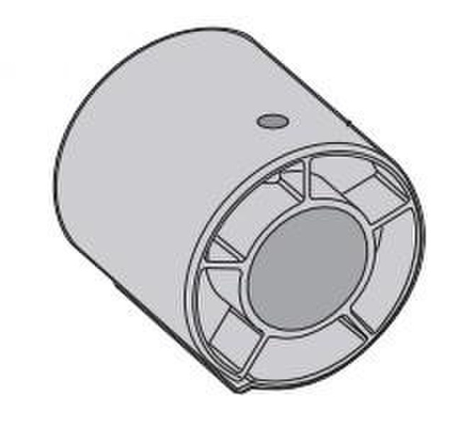 Intermec 1-040327-52 Etikettendrucker Drucker-/Scanner-Ersatzteile