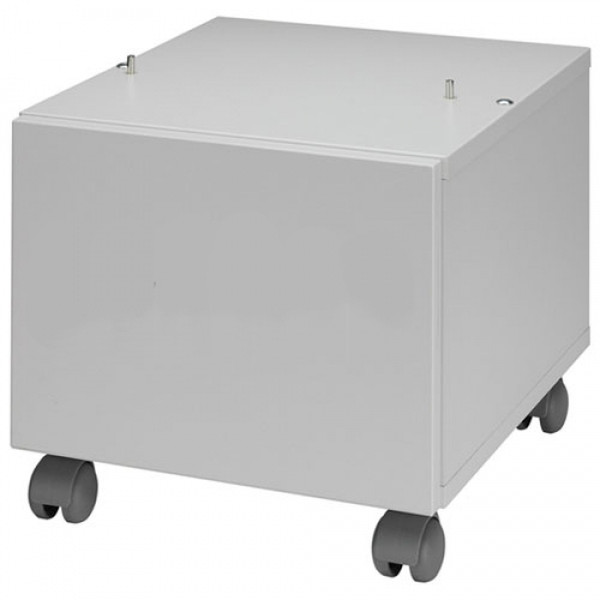 KYOCERA CB-320 White printer cabinet/stand