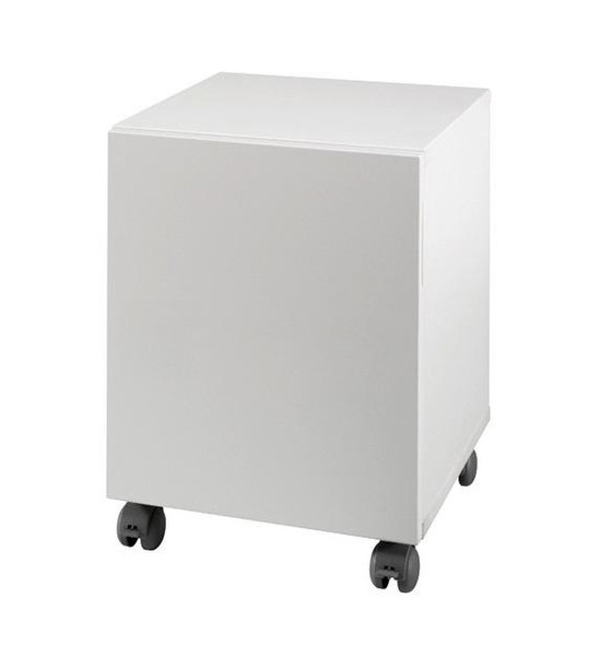 KYOCERA CB-70 printer cabinet/stand