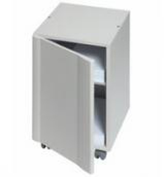KYOCERA CB-100 Белый стойка (корпус) для принтера