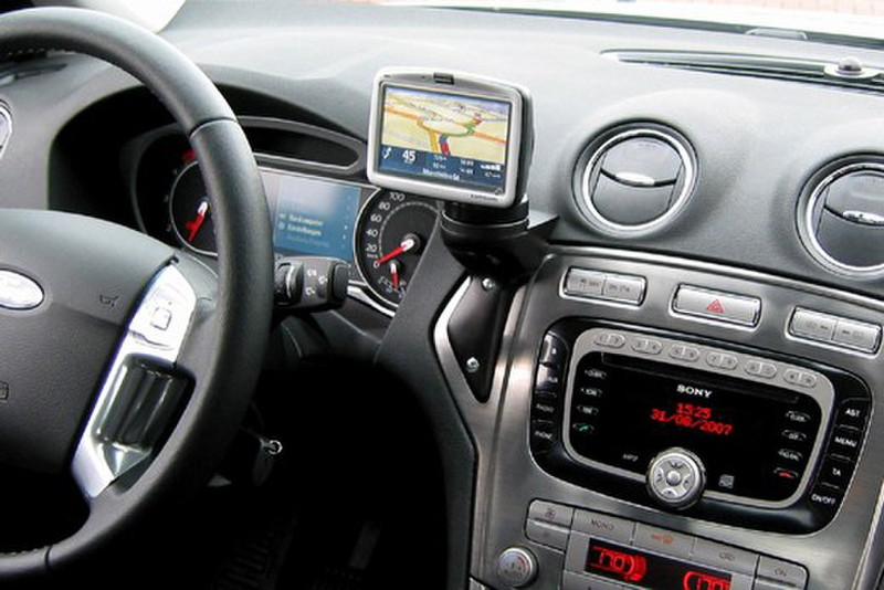 Arat NS1044.5 mounting kit