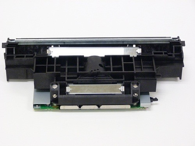 Fujitsu PA03338-D820 Scanner Optical carriage