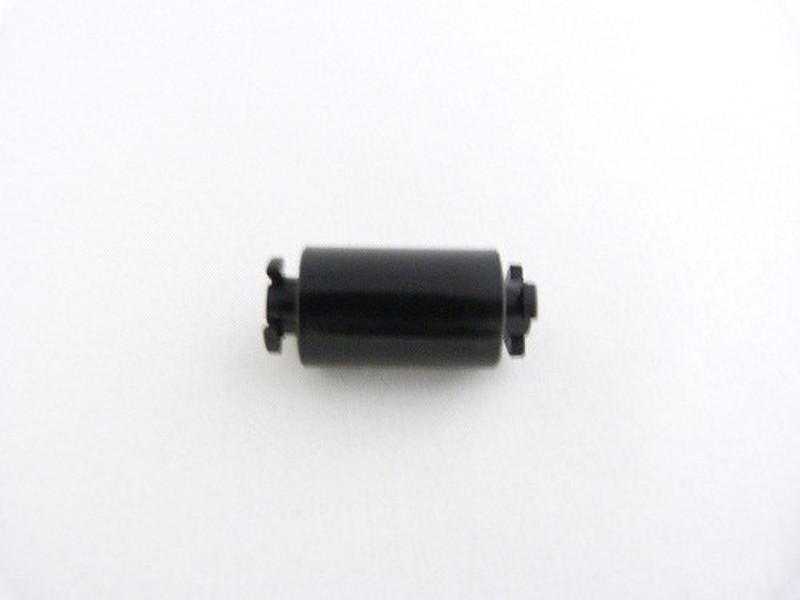 Fujitsu PA03237-Y612 Scanner Roller