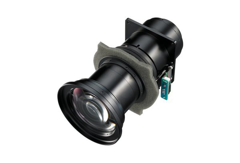 Sony VPLLZ1014 VPL-FE40L\nVPL-FW41L\nVPL-FX40L\nVPL-FX41L Projektionslinse