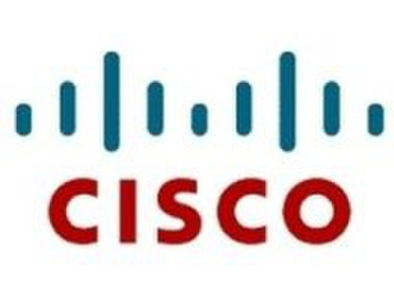 Cisco ACE-AP-VIRT-020 20пользов. ПО для эмуляции терминалов