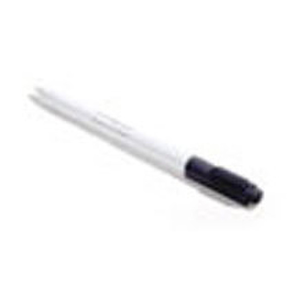 Fujitsu FPCPN24AP stylus pen