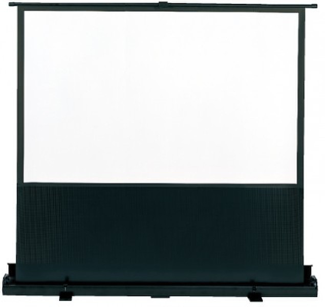 Epson Screen - ELPSC24 80