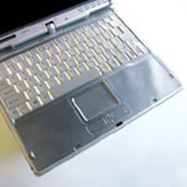 Fujitsu FPCKS09 notebook accessory