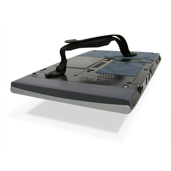Fujitsu FPCETC20 Планшет Черный ремешок