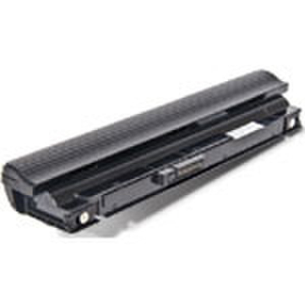 Fujitsu FPCBP208AP Lithium-Ion (Li-Ion) 8700mAh 10.8V Wiederaufladbare Batterie