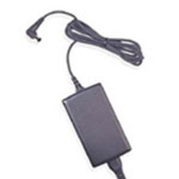 Fujitsu FPCAC54AP 100W Black power adapter/inverter