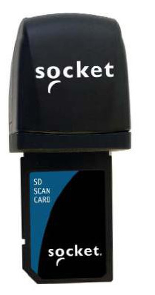 Socket Mobile SDSC 3E2