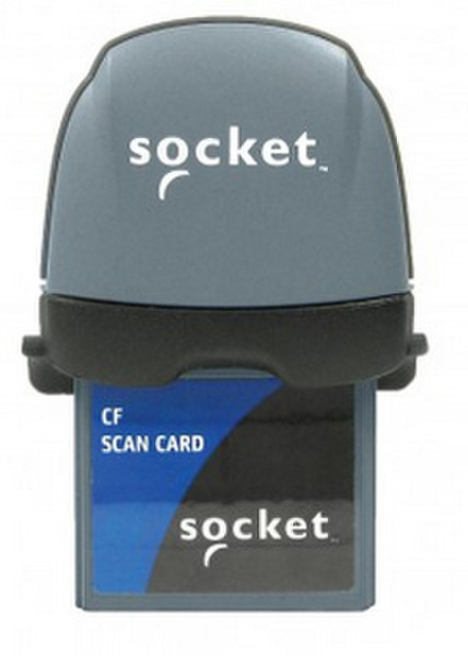 Socket Mobile CFSC 5E2