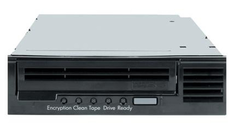 Fujitsu S26361-F3459-L4 Internal LTO 400GB tape drive
