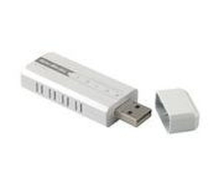 AVerMedia USB Digital Pen Drive DVB-T USB