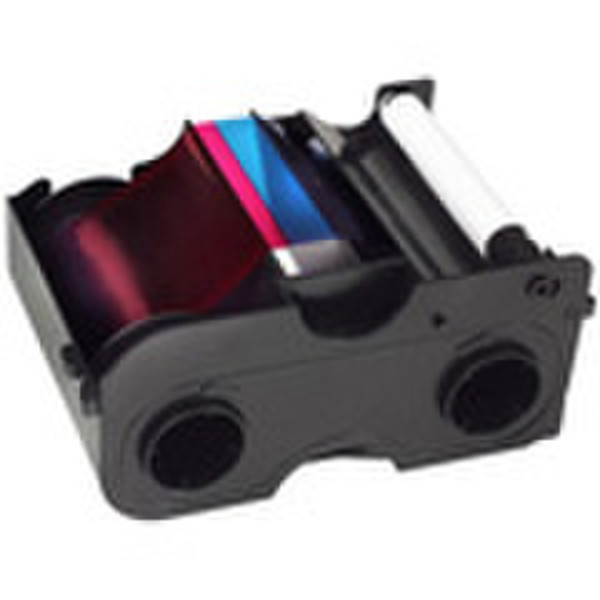 Fargo 44270 printer ribbon