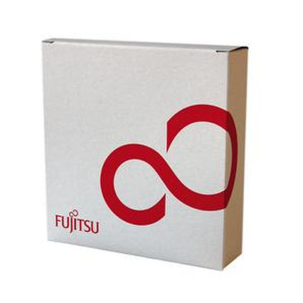 Fujitsu S26361-F3429-L510 Внутренний DVD Super Multi оптический привод