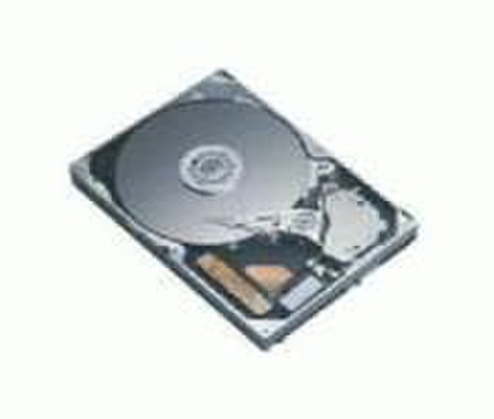 Seagate k HDMLPII 250GB SATA 7200 8MB 20pk bulk 250ГБ SATA внутренний жесткий диск