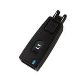 Lenovo 41R4460 PDA-Zubehör