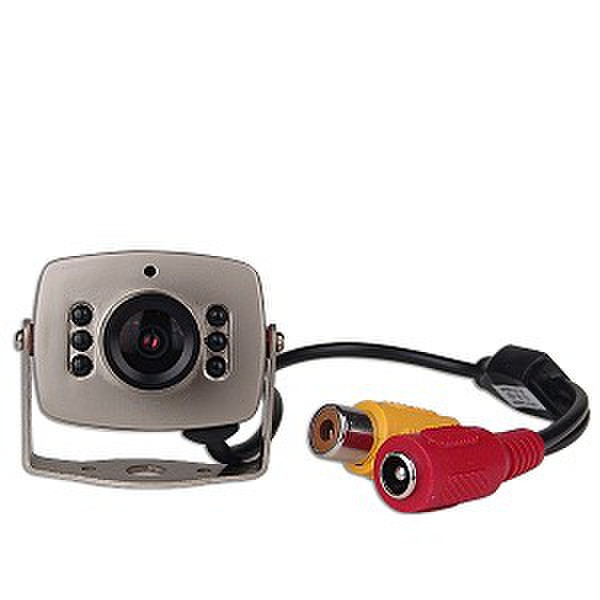 Kinamax SC-NVA5 камера видеонаблюдения