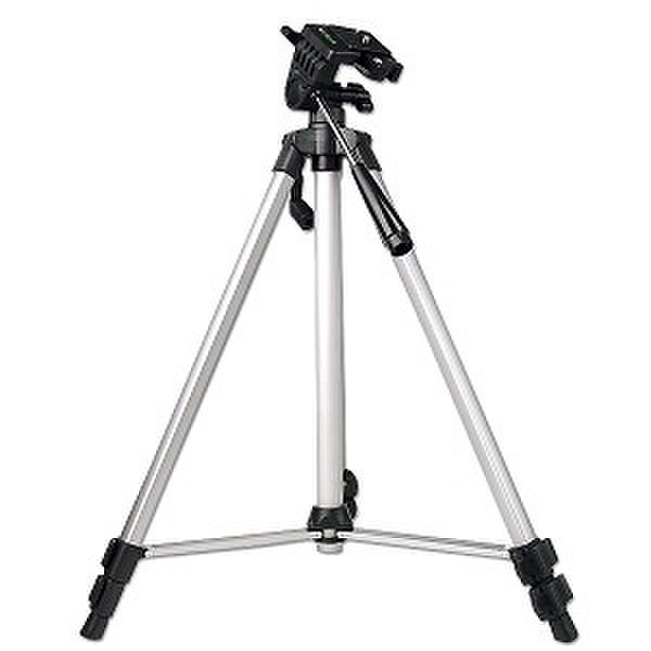 Kinamax GN-BGTR Silver tripod