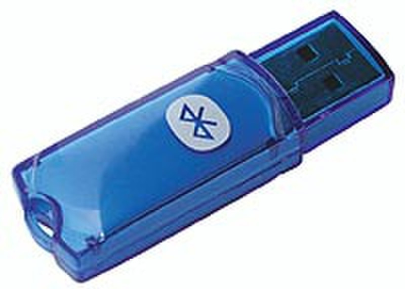 Kinamax BT-USB interface cards/adapter