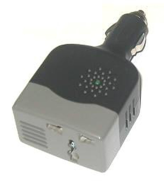 Kinamax AC-12VDC 100Вт адаптер питания / инвертор