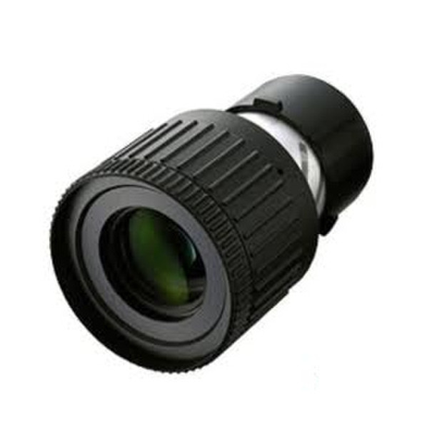 Hitachi UL604 CPX505, X605, X608, X615, WX625, SX635, X705, X807, X809 projection lens