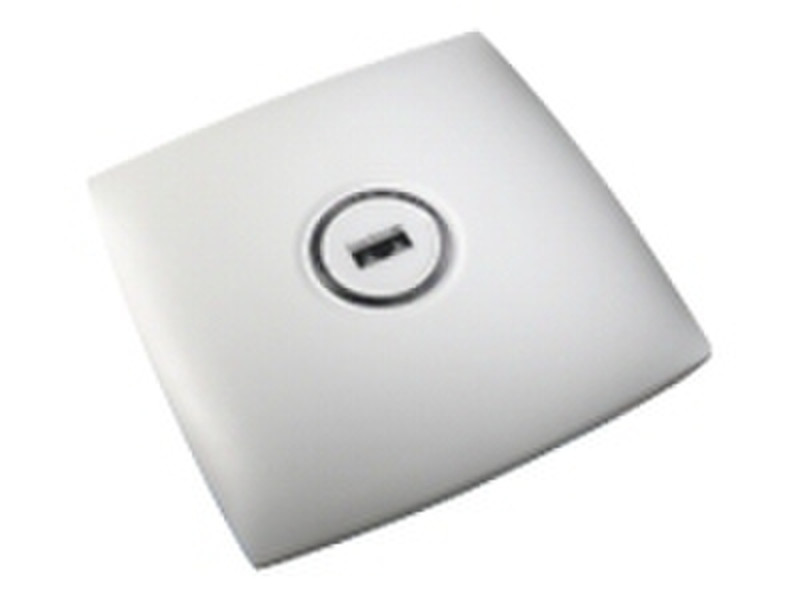 Cisco Aironet 1131G 54Мбит/с Power over Ethernet (PoE) WLAN точка доступа