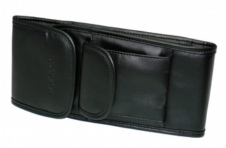 Datalogic 94ACC1287 Passive holder Black holder