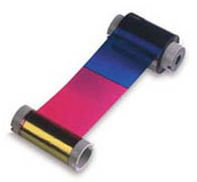 Fargo 84052 500pages printer ribbon