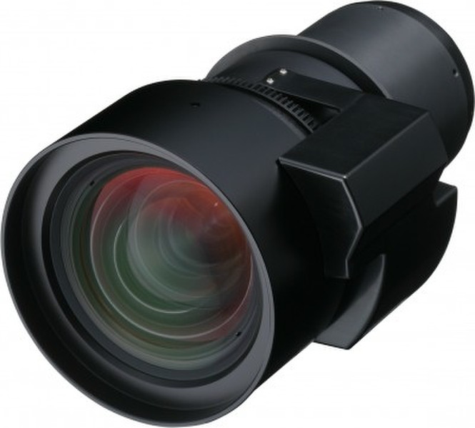 Epson Lens - ELPLR04 - EB-Zxxx Rear Wide