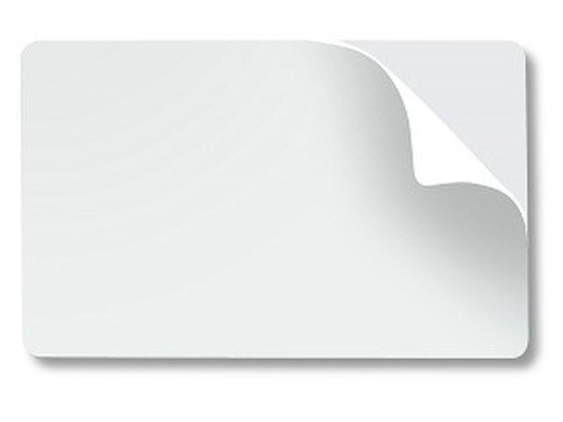 Fargo 81759 Druckeretikette