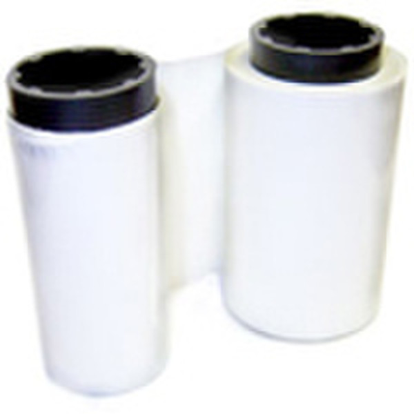 Fargo 81746 Farbband