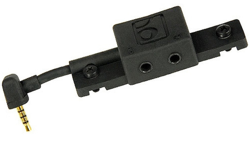 Socket Mobile HC1635-1064 аксессуар для портативного устройства