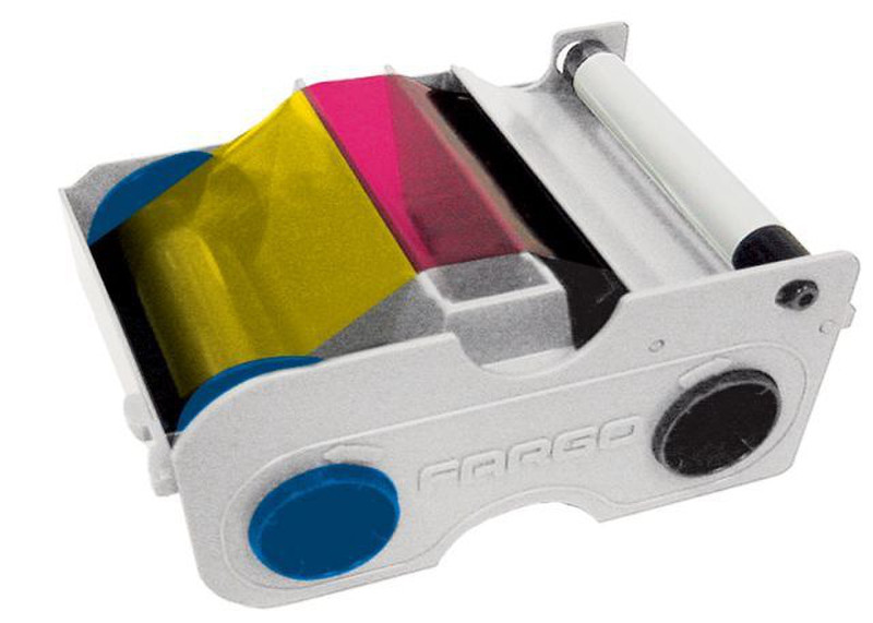 Fargo 44210 200pages printer ribbon