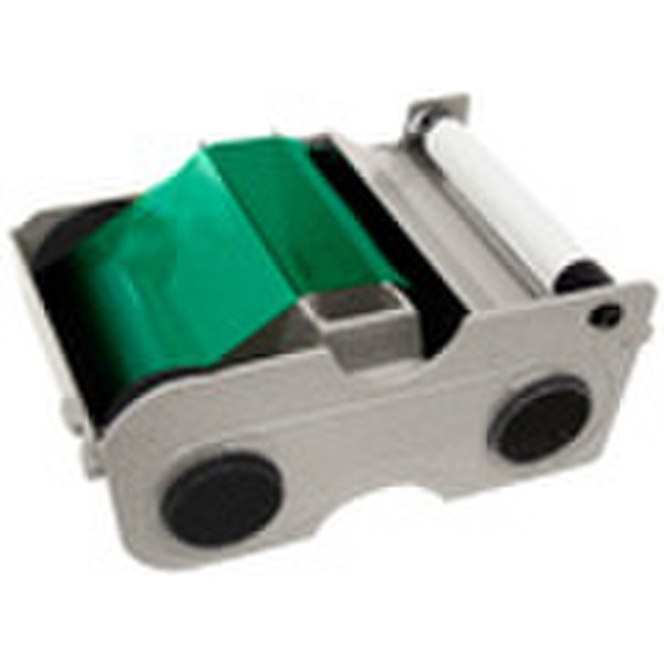 Fargo 44204 printer ribbon