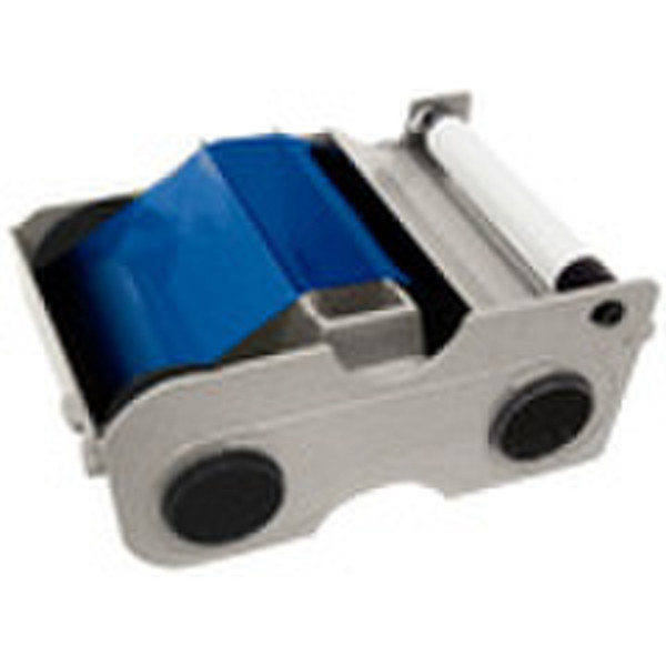 Fargo 44203 Farbband